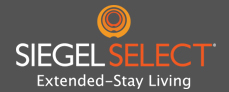 Siegel Suites Select