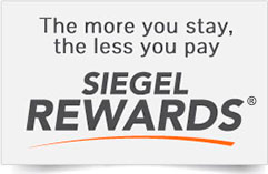 Siegel Rewards