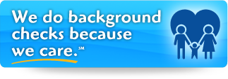 backgroundchecks_small