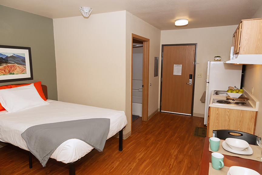Siegel Select Alexandria Extended Stay Apartment Suites Siegel