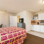 studio suite - Siegel Select Bartlett, TN affordable extended stay hotel suites & weekly / monthly apartment rentals