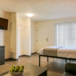 affordable short term apartments in Albuquerque, NM – no lease required, pet friendly