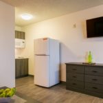 affordable short term apartments in Albuquerque, NM – no lease required, pet friendly
