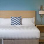 Siegel Select Oklahoma City, extended stay apartments in OKC