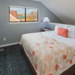 affordable furnished Studios and Lofts in Holland, Ohio