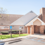 extended stay hotels in Toledo OH
