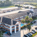 SelectHouston_760x360_0000_Select_Houston_LocationPhoto_42