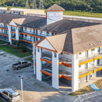 SelectHouston_760x360_0001_Select_Houston_LocationPhoto_39