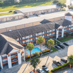 SelectHouston_760x360_0002_Select_Houston_LocationPhoto_37