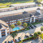 SelectHouston_760x360_0003_Select_Houston_LocationPhoto_34