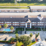 SelectHouston_760x360_0004_Select_Houston_LocationPhoto_33