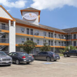 SelectHouston_760x360_0005_Select_Houston_LocationPhoto_29