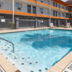 SelectHouston_760x360_0006_Select_Houston_LocationPhoto_28