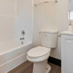 SelectHouston_760x360_0007_Select_Houston_LocationPhoto_22