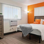 SelectHouston_760x360_0008_Select_Houston_LocationPhoto_17