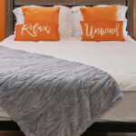 SelectHouston_760x360_0009_Select_Houston_LocationPhoto_13