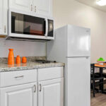 SelectHouston_760x360_0010_Select_Houston_LocationPhoto_9