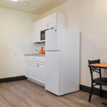 SelectHouston_760x360_0011_Select_Houston_LocationPhoto_6