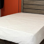 SiegelSelect_Florence_Bed