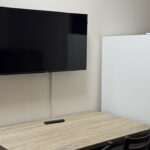 SiegelSelect_Florence_FlatScreen