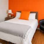 SelectChattanoogaII_Gallery_0000_Select Chattanooga 2-1