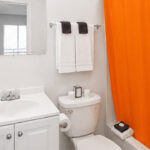 SelectChattanoogaII_Gallery_0001_Select Chattanooga 2-2