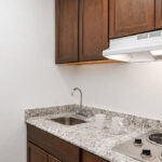 SelectChattanoogaII_Gallery_0002_Select Chattanooga 2-3