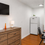 SelectChattanoogaII_Gallery_0003_Select Chattanooga 2-4