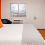 SelectChattanoogaII_Gallery_0004_Select Chattanooga 2-5