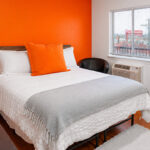 SelectChattanoogaII_Gallery_0005_Select Chattanooga 2-6