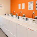 SelectOrlando_Gallery_0000_Select Orlando-16