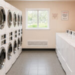 SelectOrlando_Gallery_0001_Select Orlando-15