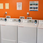 SelectOrlando_Gallery_0002_Select Orlando-14