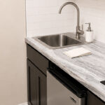 SelectOrlando_Gallery_0003_Select Orlando-13