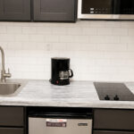 SelectOrlando_Gallery_0004_Select Orlando-12