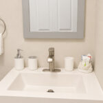 SelectOrlando_Gallery_0006_Select Orlando-9