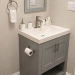 SelectOrlando_Gallery_0007_Select Orlando-8
