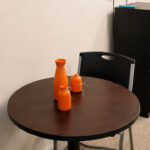 SelectOrlando_Gallery_0008_Select Orlando-7