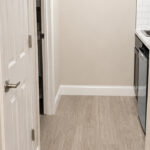 SelectOrlando_Gallery_0009_Select Orlando-6