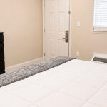 SelectOrlando_Gallery_0010_Select Orlando-5