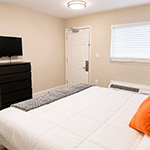 SelectOrlando_Gallery_0005_Select Orlando-10