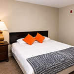 SelectOrlando_Gallery_0011_Select Orlando-4
