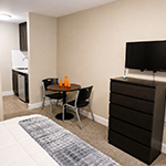 SelectOrlando_Gallery_0012_Select Orlando-3